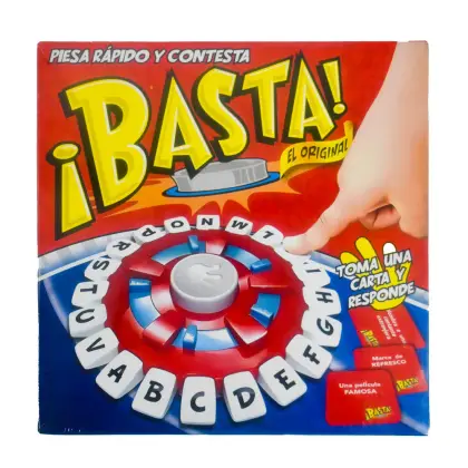 Juegos